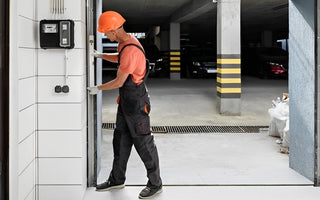 Gate Opener Installation: 9 Tips for Smooth Installation