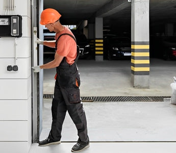 Gate Opener Installation: 9 Tips for Smooth Installation